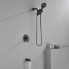 Pressure Balanced Tub and Shower Faucet with Rough in Valve 387a4e16 83a0 4aa1 80e7 485338112a2c