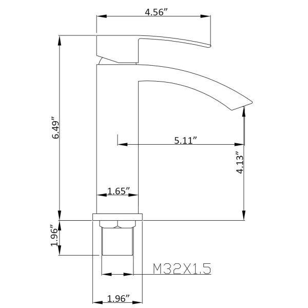 RBF65017MBP 6