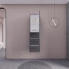 elsa 16 bathroom linen side cabinet 73920 26846